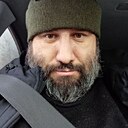 Знакомства: Кирилл, 40 лет, Балашиха