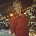 Знакомства: Светлана, 51 год, Невель