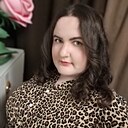 Знакомства: Анастасия, 26 лет, Белгород