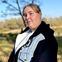 Знакомства: Надежда, 22 года, Ельск