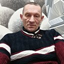 Знакомства: Валера, 49 лет, Слуцк