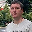 Знакомства: Михаил, 36 лет, Долгопрудный