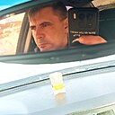 Знакомства: Михаил, 44 года, Гороховец