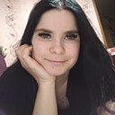 Знакомства: Мария, 26 лет, Осинники