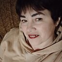 Знакомства: Светлана, 49 лет, Харьков
