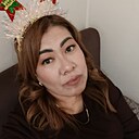 Знакомства: Шолпан, 41 год, Арысь