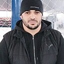 Знакомства: Удалился, 36 лет, Ессентуки