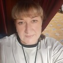 Знакомства: Алёнка, 47 лет, Уссурийск