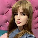 Знакомства: Милена, 38 лет, Орехово-Зуево