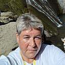 Знакомства: Татьяна, 45 лет, Поставы