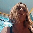 Знакомства: Ирина, 39 лет, Гомель