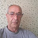 Знакомства: Сергей, 67 лет, Ейск