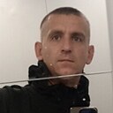 Знакомства: Дмитрий, 31 год, Мозырь