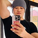 Знакомства: Думан, 31 год, Караганда