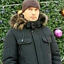 Знакомства: Александр, 39 лет, Саратов