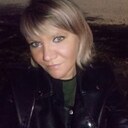 Знакомства: Марина, 39 лет, Абинск