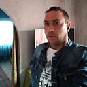 Знакомства: Витёк, 38 лет, Алтайский