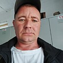 Знакомства: Николай, 43 года, Омутинский