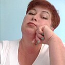 Знакомства: Василиса, 47 лет, Канск