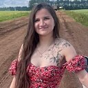 Знакомства: Elvie, 32 года, Екатеринбург