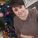 Знакомства: Наталия, 35 лет, Семенов
