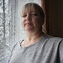 Знакомства: Ольга, 45 лет, Ярославль