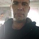 Знакомства: Олег, 48 лет, Черемхово