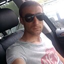 Знакомства: Андрей, 35 лет, Караганда