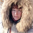 Знакомства: Елена, 53 года, Партизанск