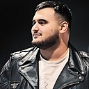 Знакомства: Heydar, 21 год, Самара