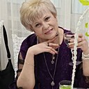 Знакомства: Надежда, 56 лет, Маркс