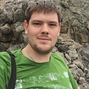 Знакомства: Владимир, 31 год, Энгельс