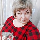 Знакомства: Наталья, 43 года, Тольятти