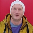 Знакомства: Яков, 44 года, Алматы