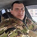 Знакомства: Виктор, 37 лет, Переяславка