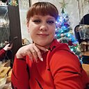 Знакомства: Леди Осень, 43 года, Вад