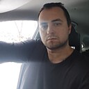 Знакомства: Дима, 30 лет, Молодечно