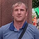 Знакомства: Юрий, 38 лет, Тамбов