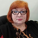Знакомства: Наталья, 59 лет, Дзержинск