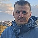 Знакомства: Timur, 34 года, Лепель