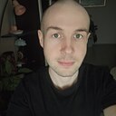 Знакомства: Роман, 28 лет, Йошкар-Ола