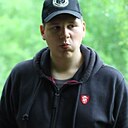 Знакомства: Андрюха, 37 лет, Бобруйск