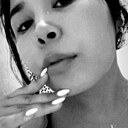 Знакомства: Ami, 24 года, Талдыкорган