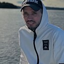 Знакомства: Александр, 36 лет, Брест