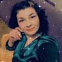 Знакомства: Оленька, 43 года, Орша