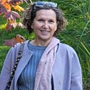 Знакомства: Ольга, 61 год, Краснодар