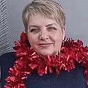 Знакомства: Ирина, 53 года, Киселевск