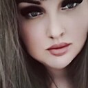 Знакомства: Татьяна, 33 года, Кокшетау