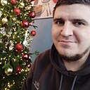 Знакомства: Евгений, 36 лет, Костанай