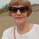 Знакомства: Светлана, 57 лет, Борзя